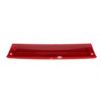 Standard Ignition BTL148 Center High Mount Stop Light - view 1
