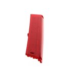 Standard Ignition BTL148 Center High Mount Stop Light - view 4