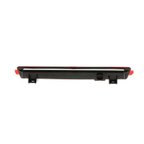 Standard Ignition BTL151 Center High Mount Stop Light - view 5