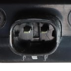 Standard Ignition BTL151 Center High Mount Stop Light - view 6