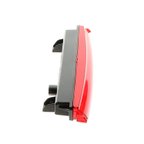 Standard Ignition BTL151 Center High Mount Stop Light - view 4