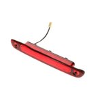 Standard Ignition BTL153 Center High Mount Stop Light - view 2