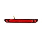 Standard Ignition BTL153 Center High Mount Stop Light - view 1