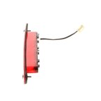 Standard Ignition BTL153 Center High Mount Stop Light - view 3