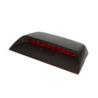 Standard Ignition BTL154 Center High Mount Stop Light - view 2