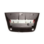 Standard Ignition BTL154 Center High Mount Stop Light - view 6