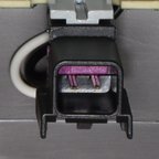 Standard Ignition BTL154 Center High Mount Stop Light - view 7