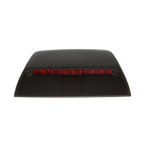 Standard Ignition BTL154 Center High Mount Stop Light - view 1