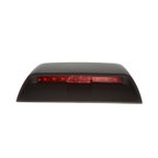 Standard Ignition BTL154 Center High Mount Stop Light - view 8
