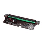 Standard Ignition BTL160 Center High Mount Stop Light - view 2