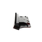 Standard Ignition BTL160 Center High Mount Stop Light - view 3