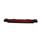 Standard Ignition BTL160 Center High Mount Stop Light - view 7