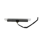 Standard Ignition BTL165 Center High Mount Stop Light - view 5