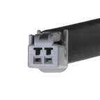 Standard Ignition BTL165 Center High Mount Stop Light - view 7