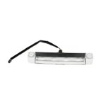 Standard Ignition BTL165 Center High Mount Stop Light - view 1