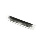 Standard Ignition BTL166 Center High Mount Stop Light - view 2