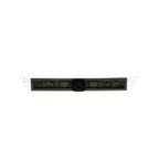 Standard Ignition BTL166 Center High Mount Stop Light - view 5