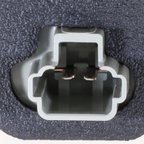 Standard Ignition BTL166 Center High Mount Stop Light - view 6
