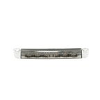 Standard Ignition BTL166 Center High Mount Stop Light - view 1