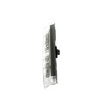 Standard Ignition BTL166 Center High Mount Stop Light - view 3