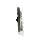 Standard Ignition BTL166 Center High Mount Stop Light - view 4