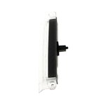 Standard Ignition BTL186 Center High Mount Stop Light - view 3