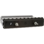 Standard Ignition CAC10 Intercooler - view 2
