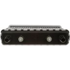 Standard Ignition CAC10 Intercooler - view 5