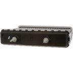Standard Ignition CAC10 Intercooler - view 1