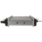Standard Ignition CAC10 Intercooler - view 3