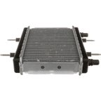 Standard Ignition CAC10 Intercooler - view 4