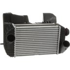 Standard Ignition CAC14 Intercooler - view 2