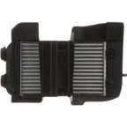 Standard Ignition CAC14 Intercooler - view 5