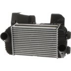 Standard Ignition CAC14 Intercooler - view 1