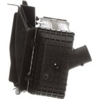 Standard Ignition CAC14 Intercooler - view 3