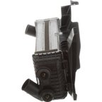 Standard Ignition CAC14 Intercooler - view 4