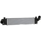 Standard Ignition CAC15 Intercooler - view 2
