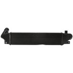 Standard Ignition CAC15 Intercooler - view 5