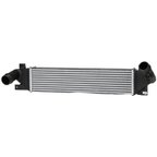 Standard Ignition CAC15 Intercooler - view 1