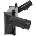 Standard Ignition CAC15 Intercooler - view 3