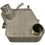 Standard Ignition CAC1 Turbocharger Intercooler - view 1