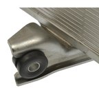 Standard Ignition CAC1 Turbocharger Intercooler - view 4