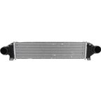 Standard Ignition CAC21 Intercooler - view 6