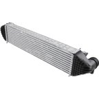 Standard Ignition CAC21 Intercooler - view 1