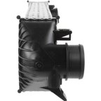 Standard Ignition CAC21 Intercooler - view 3