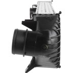 Standard Ignition CAC21 Intercooler - view 4