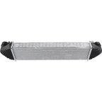 Standard Ignition CAC21 Intercooler - view 5