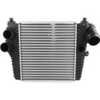 Standard Ignition CAC22 Intercooler - view 6