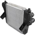 Standard Ignition CAC22 Intercooler - view 1
