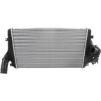 Standard Ignition CAC23 Intercooler - view 6